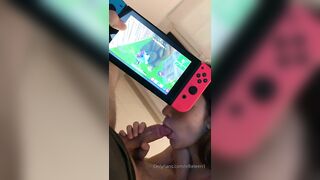 [156 of 226 Vids] Ellie Leen (Ellieleen1 aka ellieinyourbed) OnlyFans Leaks Submissive Nude