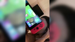 [156 of 226 Vids] Ellie Leen (Ellieleen1 aka ellieinyourbed) OnlyFans Leaks Submissive Nude