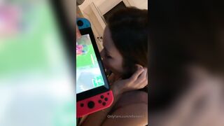 [156 of 226 Vids] Ellie Leen (Ellieleen1 aka ellieinyourbed) OnlyFans Leaks Submissive Nude