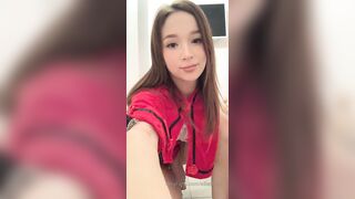 [157 of 226 Vids] Ellie Leen (Ellieleen1 aka ellieinyourbed) OnlyFans Leaks Submissive Nude