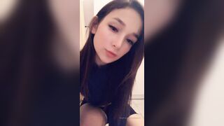 [163 of 226 Vids] Ellie Leen (Ellieleen1 aka ellieinyourbed) OnlyFans Leaks Submissive Nude