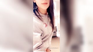 [167 of 226 Vids] Ellie Leen (Ellieleen1 aka ellieinyourbed) OnlyFans Leaks Submissive Nude