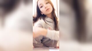 [170 of 226 Vids] Ellie Leen (Ellieleen1 aka ellieinyourbed) OnlyFans Leaks Submissive Nude