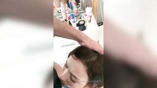 [216 of 226 Vids] Ellie Leen (Ellieleen1 aka ellieinyourbed) OnlyFans Leaks Submissive Nude