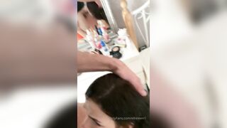 [216 of 226 Vids] Ellie Leen (Ellieleen1 aka ellieinyourbed) OnlyFans Leaks Submissive Nude