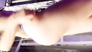 [23 of 226 Vids] Ellie Leen (Ellieleen1 aka ellieinyourbed) OnlyFans Leaks Submissive Nude