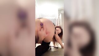 [32 of 226 Vids] Ellie Leen (Ellieleen1 aka ellieinyourbed) OnlyFans Leaks Submissive Nude