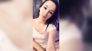 [33 of 226 Vids] Ellie Leen (Ellieleen1 aka ellieinyourbed) OnlyFans Leaks Submissive Nude