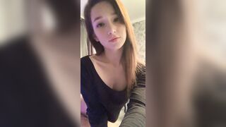 [42 of 226 Vids] Ellie Leen (Ellieleen1 aka ellieinyourbed) OnlyFans Leaks Submissive Nude