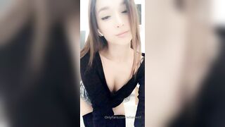[48 of 226 Vids] Ellie Leen (Ellieleen1 aka ellieinyourbed) OnlyFans Leaks Submissive Nude