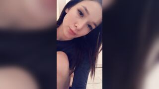 [53 of 226 Vids] Ellie Leen (Ellieleen1 aka ellieinyourbed) OnlyFans Leaks Submissive Nude