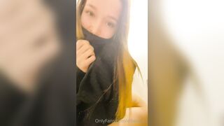 [54 of 226 Vids] Ellie Leen (Ellieleen1 aka ellieinyourbed) OnlyFans Leaks Submissive Nude