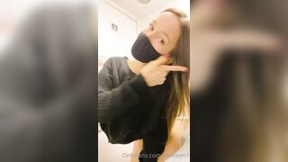 [54 of 226 Vids] Ellie Leen (Ellieleen1 aka ellieinyourbed) OnlyFans Leaks Submissive Nude