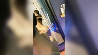 [58 of 226 Vids] Ellie Leen (Ellieleen1 aka ellieinyourbed) OnlyFans Leaks Submissive Nude