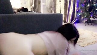 [72 of 226 Vids] Ellie Leen (Ellieleen1 aka ellieinyourbed) OnlyFans Leaks Submissive Nude