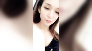 [94 of 226 Vids] Ellie Leen (Ellieleen1 aka ellieinyourbed) OnlyFans Leaks Submissive Nude