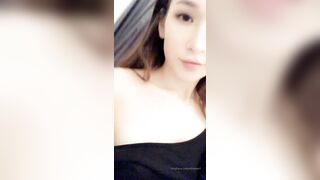 [94 of 226 Vids] Ellie Leen (Ellieleen1 aka ellieinyourbed) OnlyFans Leaks Submissive Nude