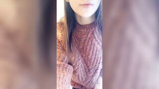 [99 of 226 Vids] Ellie Leen (Ellieleen1 aka ellieinyourbed) OnlyFans Leaks Submissive Nude