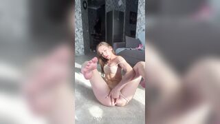 [115 of 124 PPV] Ellie Leen (Ellieleen1 aka ellieinyourbed) OnlyFans Leaked Naughty Nudes