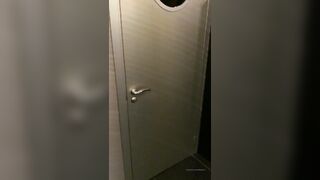 [60 of 124 PPV] Ellie Leen (Ellieleen1 aka ellieinyourbed) OnlyFans Leaked Naughty Nudes