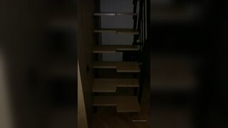 [81 of 124 PPV] Ellie Leen (Ellieleen1 aka ellieinyourbed) OnlyFans Leaked Naughty Nudes