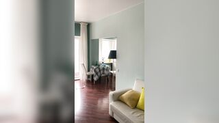 [89 of 124 PPV] Ellie Leen (Ellieleen1 aka ellieinyourbed) OnlyFans Leaked Naughty Nudes