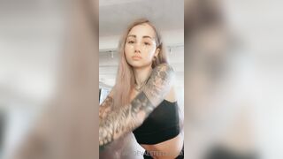[10 of 155 Vids] ValSteele (Valerica Steele aka asphyxiateval) OnlyFans Leaks Nude Hussie