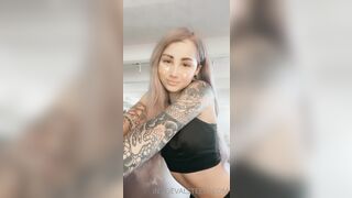 [10 of 155 Vids] ValSteele (Valerica Steele aka asphyxiateval) OnlyFans Leaks Nude Hussie