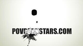 [109 of 155 Vids] ValSteele (Valerica Steele aka asphyxiateval) OnlyFans Leaks Nude Hussie