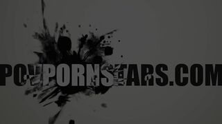 [109 of 155 Vids] ValSteele (Valerica Steele aka asphyxiateval) OnlyFans Leaks Nude Hussie