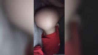 [10 of 709 Vids] Lena Kitsune (lena_kitsune aka lenakitsune) OnlyFans Leaks Nude Petite
