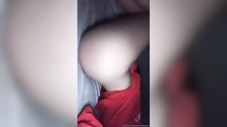 [10 of 709 Vids] Lena Kitsune (lena_kitsune aka lenakitsune) OnlyFans Leaks Nude Petite