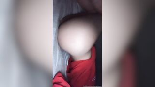 [10 of 709 Vids] Lena Kitsune (lena_kitsune aka lenakitsune) OnlyFans Leaks Nude Petite