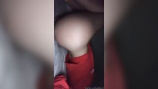 [10 of 709 Vids] Lena Kitsune (lena_kitsune aka lenakitsune) OnlyFans Leaks Nude Petite