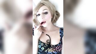 [128 of 709 Vids] Lena Kitsune (lena_kitsune aka lenakitsune) OnlyFans Leaks Nude Petite