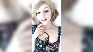 [128 of 709 Vids] Lena Kitsune (lena_kitsune aka lenakitsune) OnlyFans Leaks Nude Petite