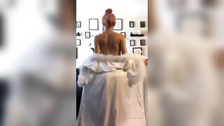 [129 of 709 Vids] Lena Kitsune (lena_kitsune aka lenakitsune) OnlyFans Leaks Nude Petite