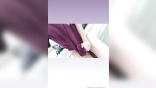 [130 of 709 Vids] Lena Kitsune (lena_kitsune aka lenakitsune) OnlyFans Leaks Nude Petite