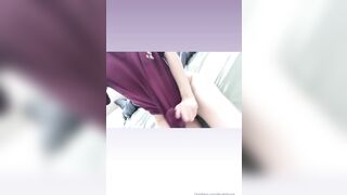 [130 of 709 Vids] Lena Kitsune (lena_kitsune aka lenakitsune) OnlyFans Leaks Nude Petite