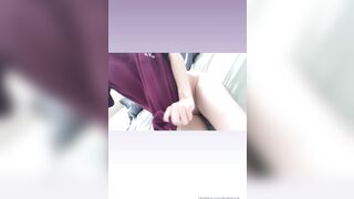 [130 of 709 Vids] Lena Kitsune (lena_kitsune aka lenakitsune) OnlyFans Leaks Nude Petite