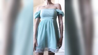 [133 of 709 Vids] Lena Kitsune (lena_kitsune aka lenakitsune) OnlyFans Leaks Nude Petite