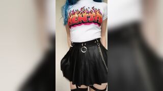 [135 of 709 Vids] Lena Kitsune (lena_kitsune aka lenakitsune) OnlyFans Leaks Nude Petite