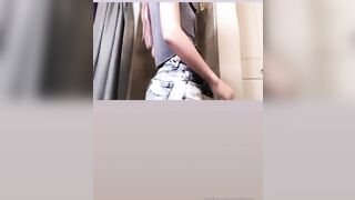 [137 of 709 Vids] Lena Kitsune (lena_kitsune aka lenakitsune) OnlyFans Leaks Nude Petite
