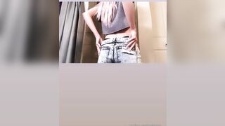 [137 of 709 Vids] Lena Kitsune (lena_kitsune aka lenakitsune) OnlyFans Leaks Nude Petite