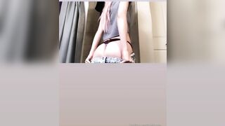 [137 of 709 Vids] Lena Kitsune (lena_kitsune aka lenakitsune) OnlyFans Leaks Nude Petite