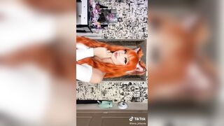[176 of 709 Vids] Lena Kitsune (lena_kitsune aka lenakitsune) OnlyFans Leaks Nude Petite