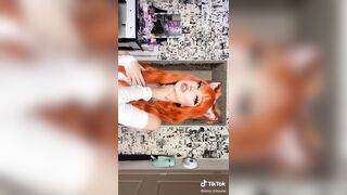 [176 of 709 Vids] Lena Kitsune (lena_kitsune aka lenakitsune) OnlyFans Leaks Nude Petite
