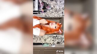 [176 of 709 Vids] Lena Kitsune (lena_kitsune aka lenakitsune) OnlyFans Leaks Nude Petite