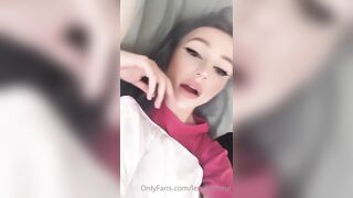[188 of 709 Vids] Lena Kitsune (lena_kitsune aka lenakitsune) OnlyFans Leaks Nude Petite