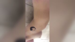 [19 of 709 Vids] Lena Kitsune (lena_kitsune aka lenakitsune) OnlyFans Leaks Nude Petite